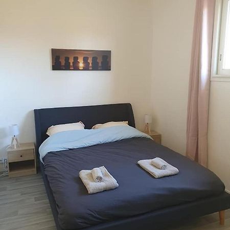 Appartement Neuf, Tres Lumineux Hautot-sur-Mer Exterior photo